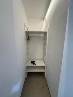 The Manarola Sea View - 9