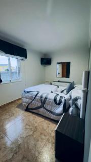 La Casita de Toñita - 5