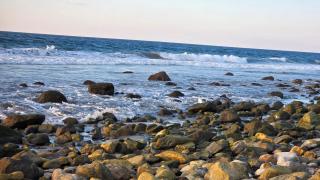 Casa Olivia 2 Bedroom Holiday Home in Higuera Blanca, Near Punta Mita & Sayulita - Higuera Blanca - 9