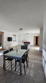 Appartamento da Nonna Anna - 9