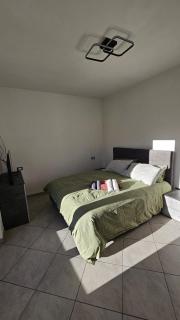 Appartamento da Nonna Anna - 8