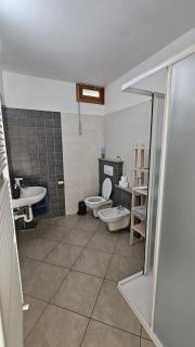 Appartamento da Nonna Anna - 7