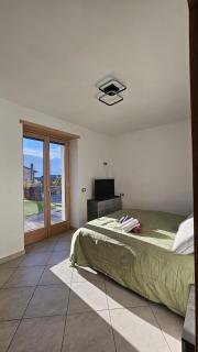 Appartamento da Nonna Anna -  - 6