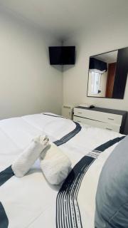 La Casita de Toñita - 6