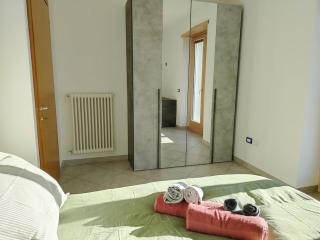 Appartamento da Nonna Anna - 4