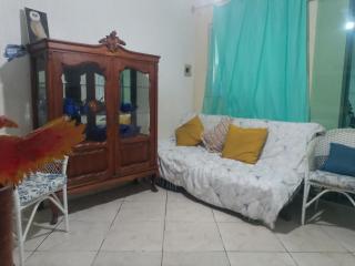 Pousada por do Sol - 9