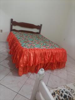 Pousada por do Sol - 7