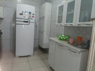 Pousada por do Sol - 5