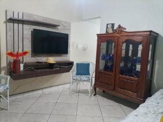 Pousada por do Sol - 3