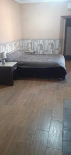 Villa Sidi Abdellah Ghiat - 4