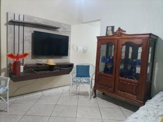 Pousada por do Sol - 2