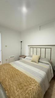 La Casita de Toñita - 7