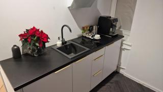 Kaunas Studios - RentA 18 - 9