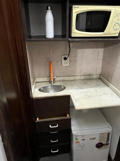 Obelisco Buenos Aires - 7