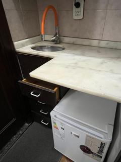 Obelisco Buenos Aires - 6