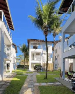 Frente Mar e Pé na Areia Casa 2 Praia da Sununga - 5