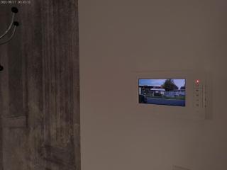 Neu gebaut - Modern - Apartments - Boardinghouse Weiße Taube - 4