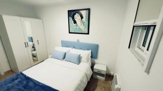 La Casita de Toñita - 8