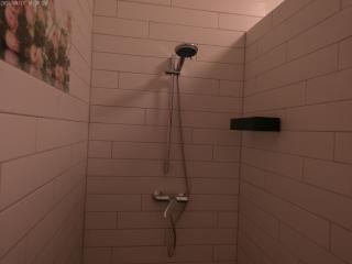 Neu gebaut - Modern - Apartments - Boardinghouse Weiße Taube - 1