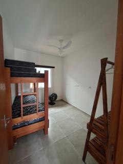 Apartmento em Maranduba ,Ubatuba,SP - 6