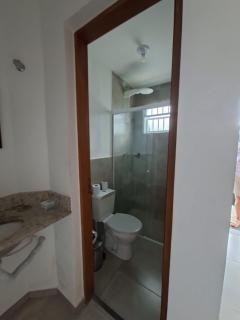 Apartmento em Maranduba ,Ubatuba,SP - 4