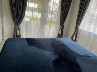 AGUONA ROYAL OASIS - 7