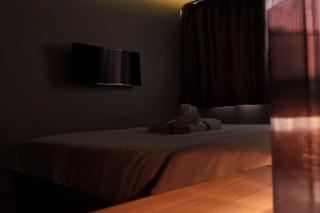 Studio 56 -The Literal Center of the City - Tesalónica - 4