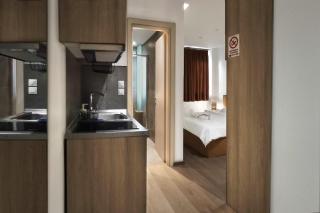 Studio 56 -The Literal Center of the City - Thessalonique - 2