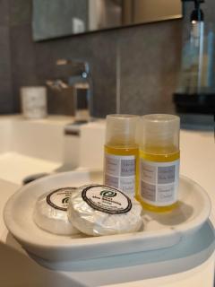 Studio 56 -The Literal Center of the City - Thessalonique - 1