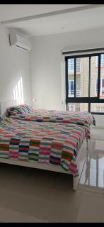 Ponta do Sol "A Boa Vida" - 9