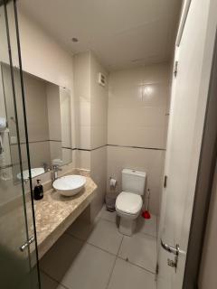 Monoambiente a 400 metros de la playa - 3