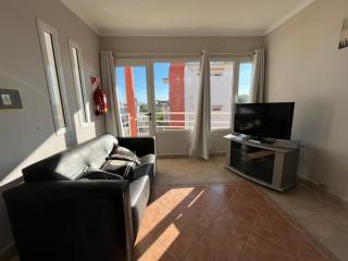 Complejo LA OMA, ubicado a 400 mts del mar con estacionamiento privado - 7