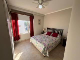 Complejo LA OMA, ubicado a 400 mts del mar con estacionamiento privado - 5