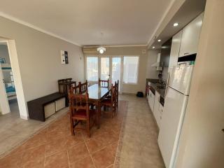 Complejo LA OMA, ubicado a 400 mts del mar con estacionamiento privado - 4