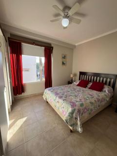 Complejo LA OMA, ubicado a 400 mts del mar con estacionamiento privado - 3