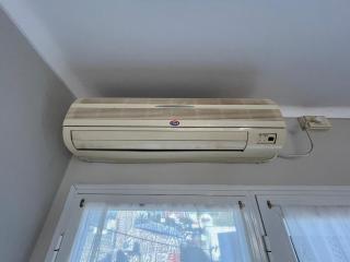 Complejo LA OMA, ubicado a 400 mts del mar con estacionamiento privado - 2