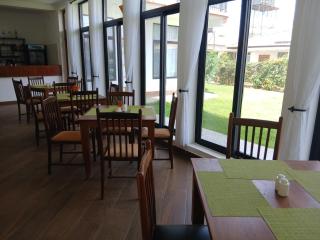 Bird of Paradise Eco Lodge - 7