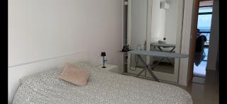 Ponta do Sol "A Boa Vida" - 6