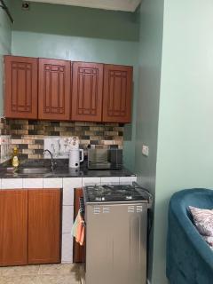 Hella home - Kampala - 0