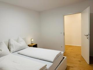 Schönbrunn Central Apartment - 4