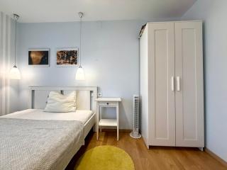 Puerta del Mar Apartments - 2