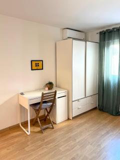 Puerta del Mar Apartments - Valencia - 7