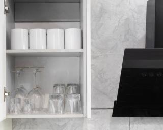 Erandyoeo Court, 102 2 Bedroom at Lekki Phase 1 - 4