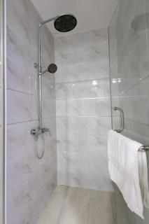 Erandyoeo Court, 102 2 Bedroom at Lekki Phase 1 - 3