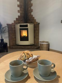 Casa Baronia - La Cerdanya - 4