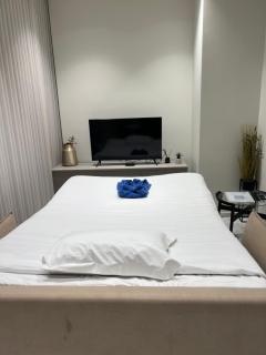 IsLe Royal Suites By Mercury Tower - 6