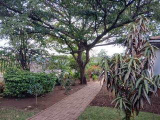 Bird of Paradise Eco Lodge - 5