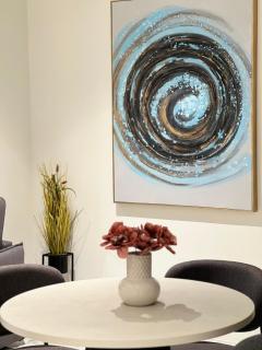 IsLe Mercury Tower By DIoOR - St. Julianʼs - 7