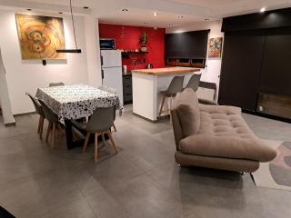 Departamento Entero 2 Dormitorios B° Urca con Cochera - 7