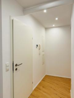 Schönbrunn Central Apartment - 1